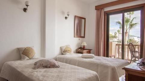Photo 3 of Apartment to rent in Es Rafal, 2, Cala Millor, Illes Balears