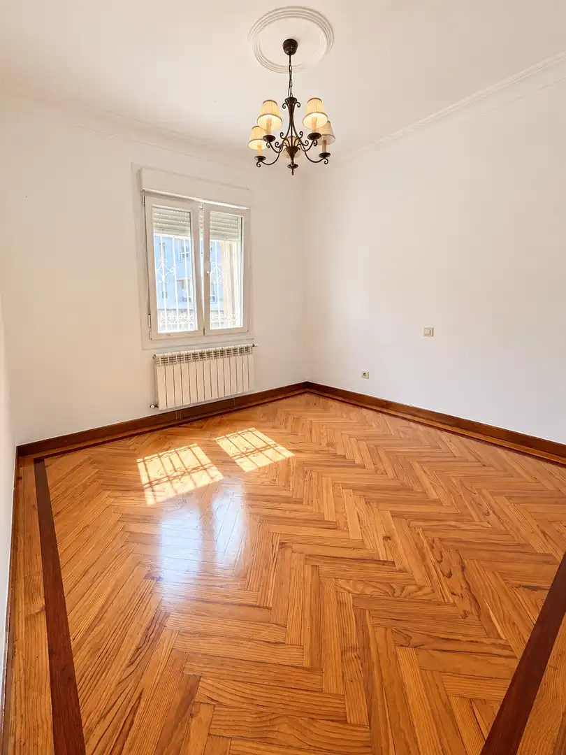 Maison avec jardin à vendre à Zona Fernández Ladreda, imagen 18
