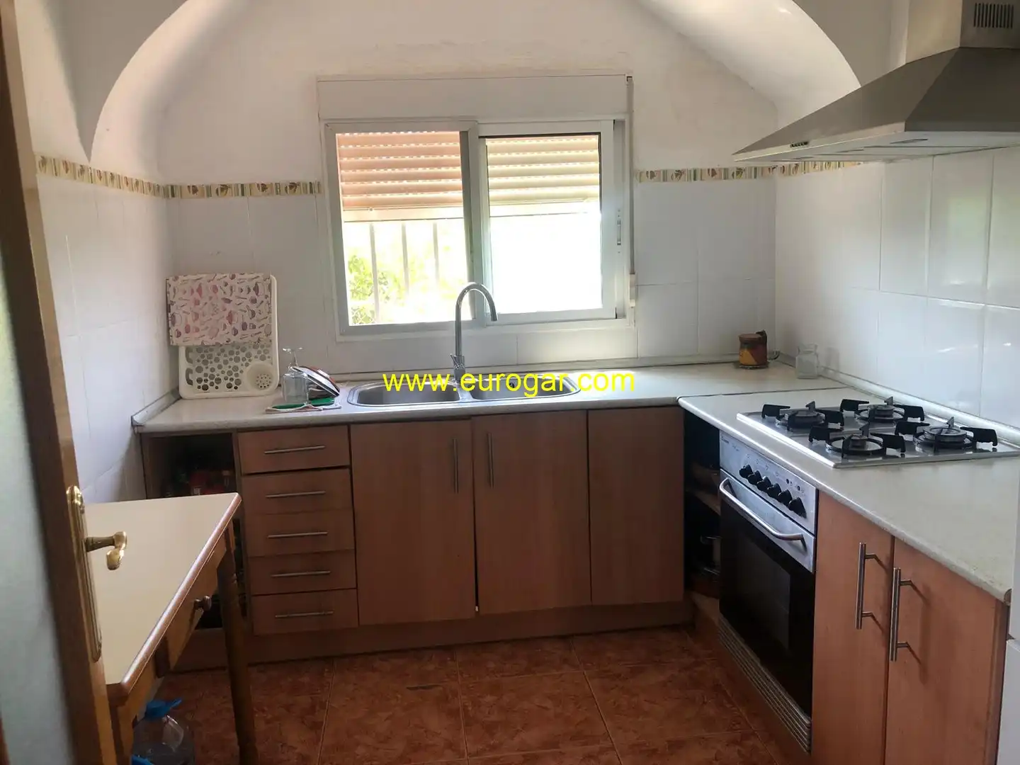 Villa avec piscine à vendre à Centro, imagen 12