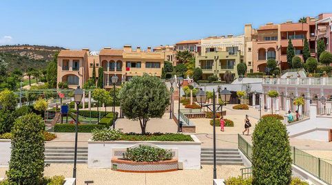 Foto 3 de Apartamento en venta en Manilva, 27, Chullera, Manilva