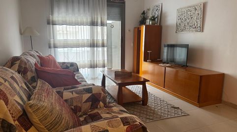 Photo 3 of Flat for rent in Carrer de Tarragona, 3, Centre, Torredembarra