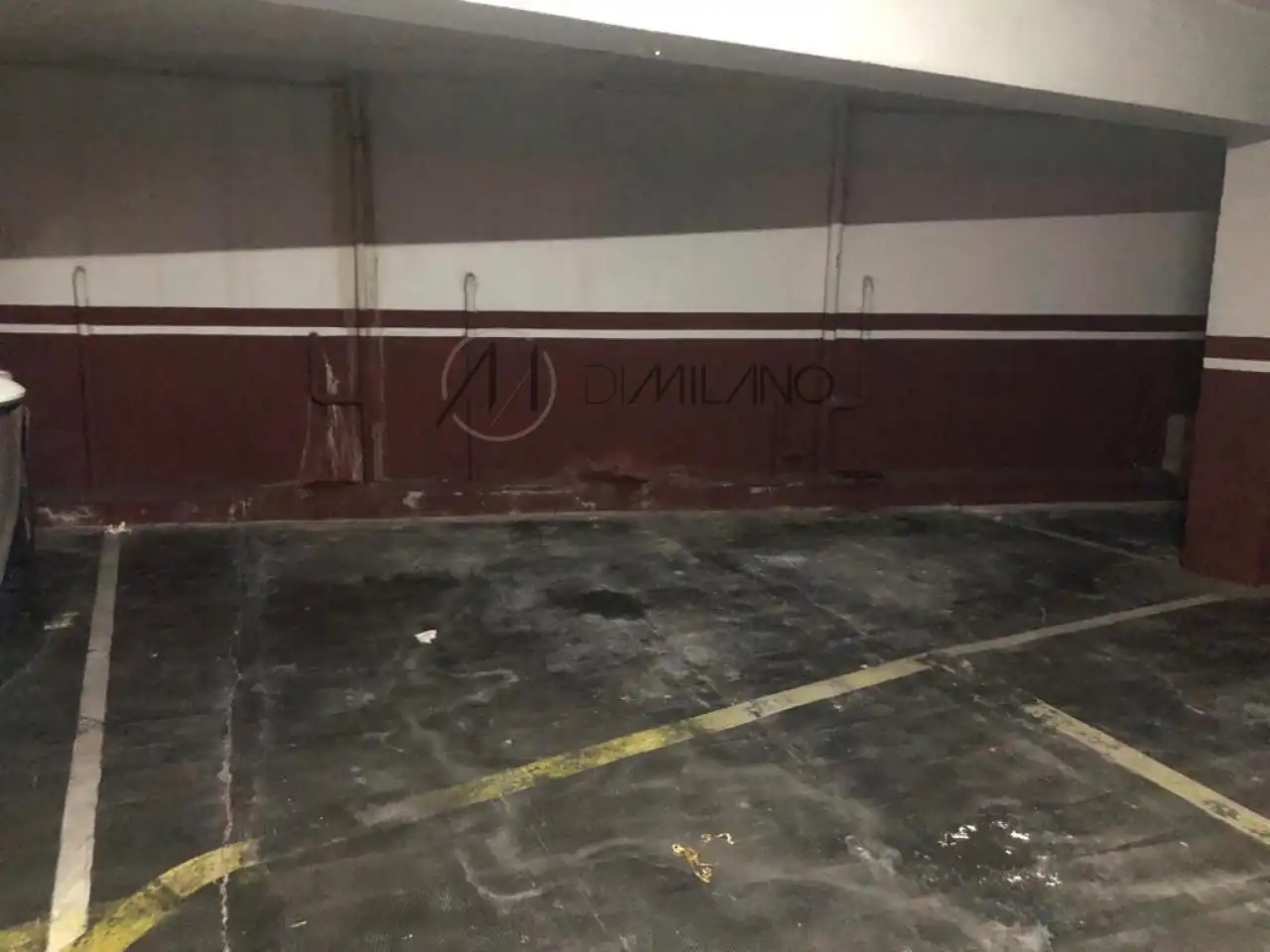 Pis amb terrassa en venda a Progreso, imagen 22