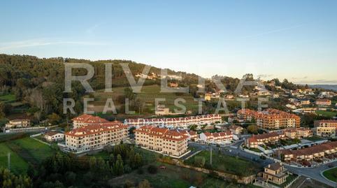 Photo 5 of Flat for sale in Lugar Miraflores - Padriñan, Sanxenxo pueblo, Pontevedra