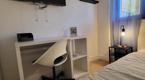 Photo 4 of Apartment to share in Alipark, Alicante / Alacant