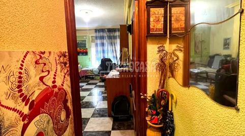 Foto 2 de Pis en venda a Villayuventus - Renfe, Parla