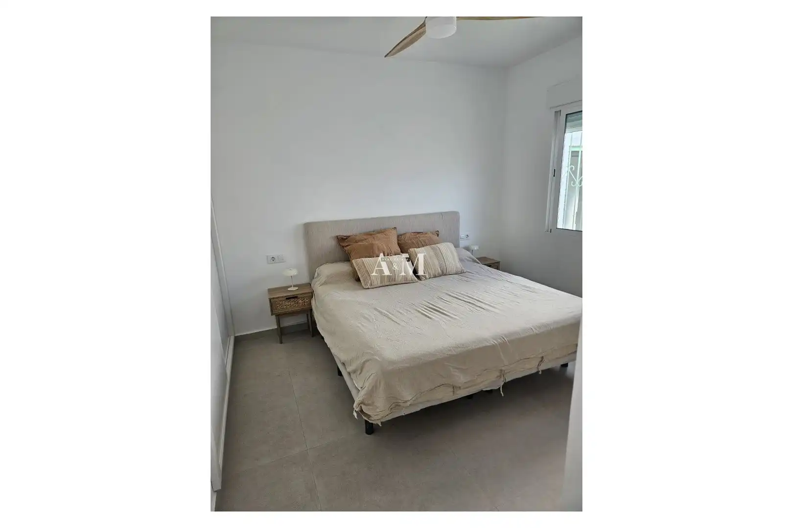 Maison avec terrasse à louer à Torre de la Horadada, imagen 13