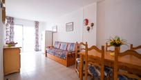 Bedroom of Flat for sale in Mont-roig del Camp  with Terrace and Balcony