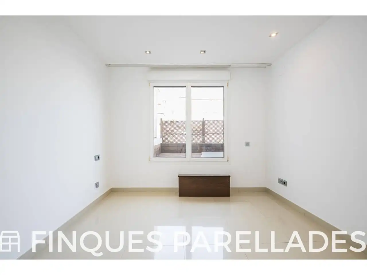 Ático con terraza en venta en Centre, imagen 50