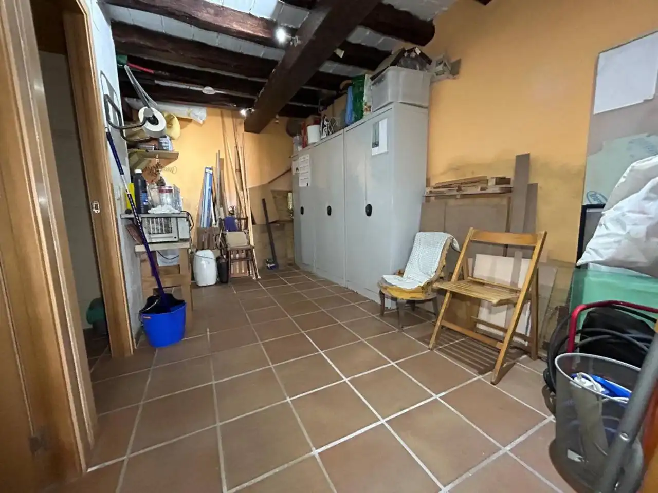Business premises for sale in Calle Estudis, imagen 20