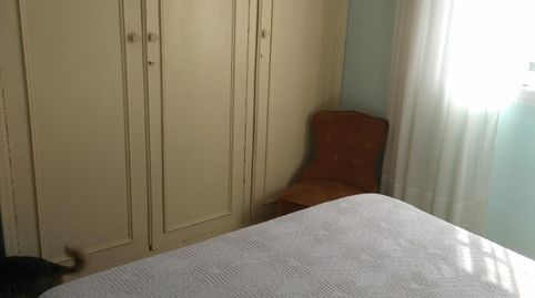 Foto 4 de Finca rústica en venta en Valverde de Júcar, Cuenca