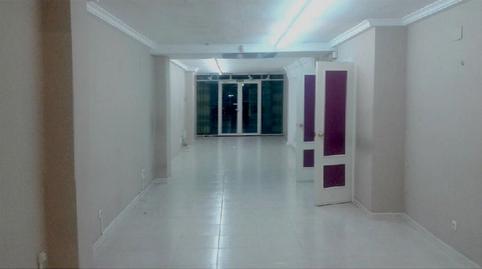 Photo 2 of Premises for sale in Carrer de Marvà, Arrancapins, Valencia