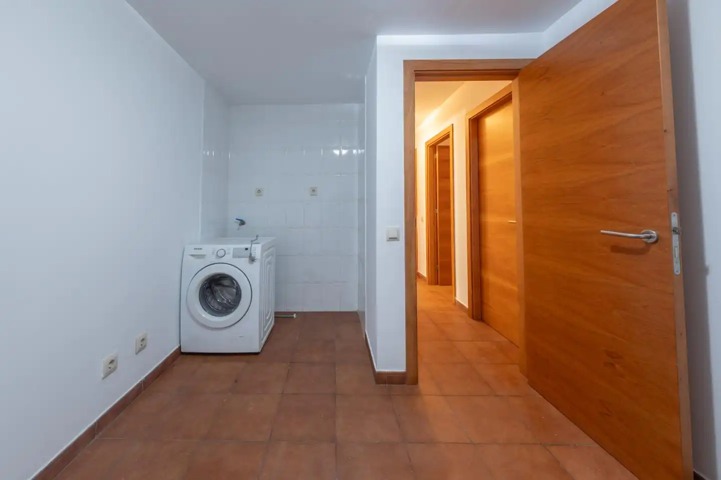 Casa o xalet en venda en Las Palmas de Gran Canaria