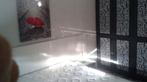 Foto 5 de Piso en venta en Rambla de Sant Pere I Sant Pau, 3c, Sant Pere i Sant Pau, Tarragona Capital