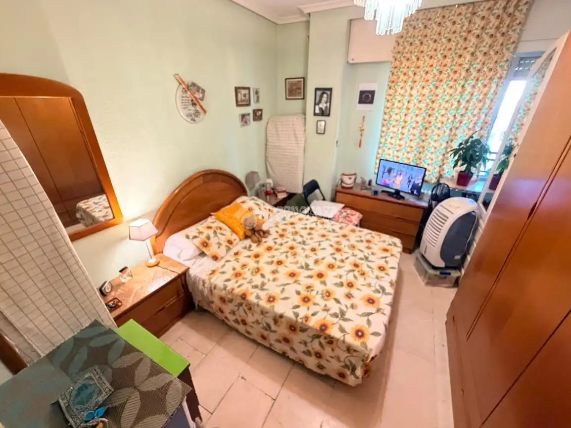 Wohnung zum Verkauf in San Blas, imagen 18