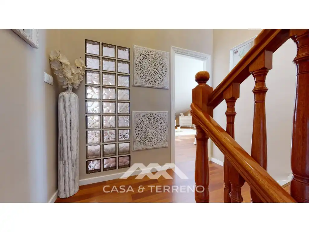 Casa o xalet en venda en Vélez-Málaga amb Aire condicionat, Jardí privat i Terrassa