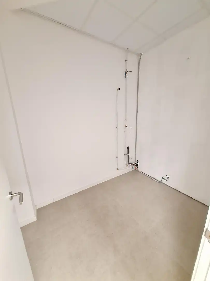 Geschaftsraum zur Miete in Igualada