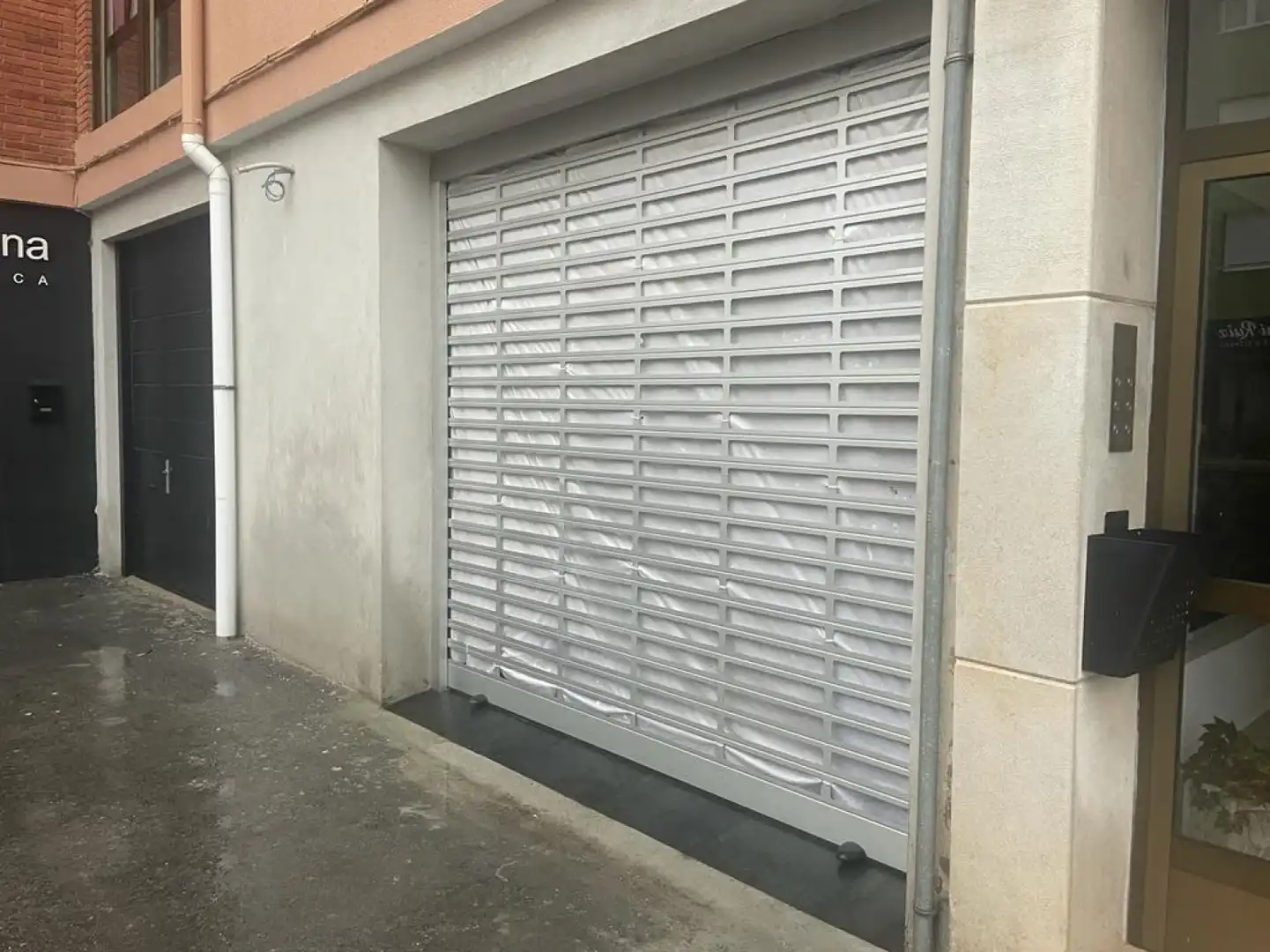 Local comercial en alquiler en Renedo, imagen 7
