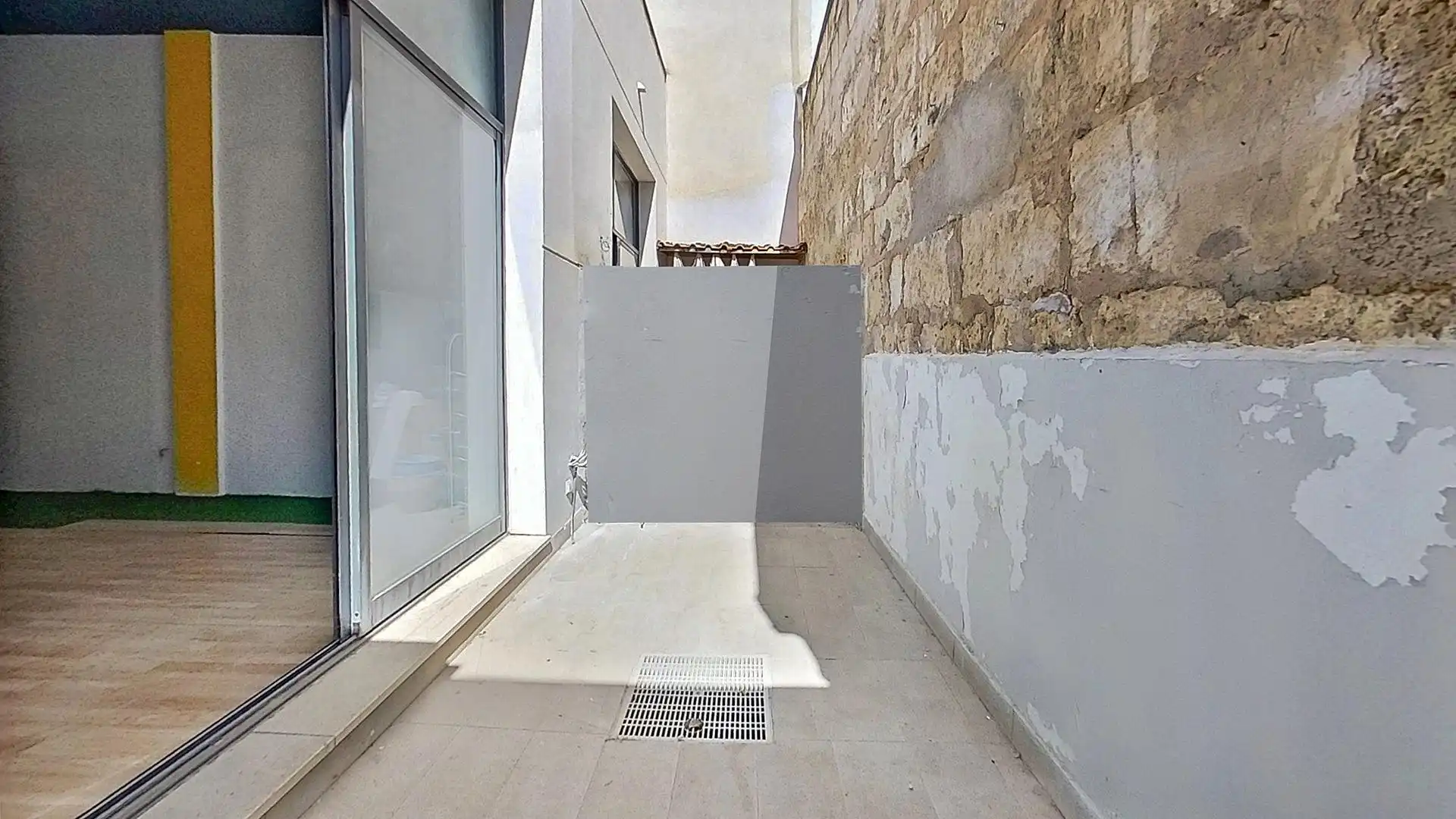 Locale commerciale in vendita a Santiago Rusinyol, imagen 14