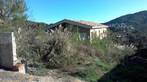 Solvia Inmobiliaria  En Construccion Vallirana