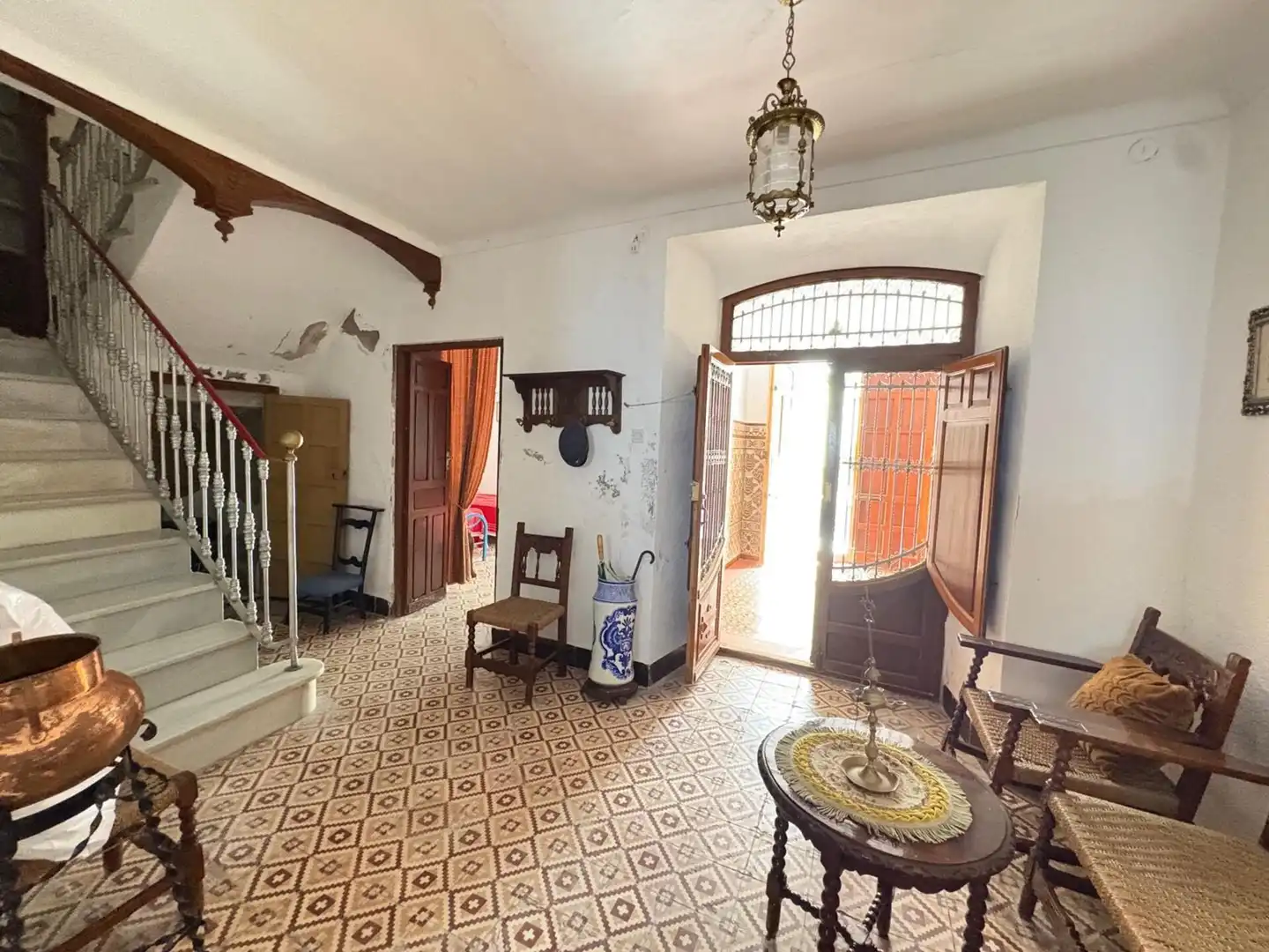 Casa en venda a Monturque, imagen 19