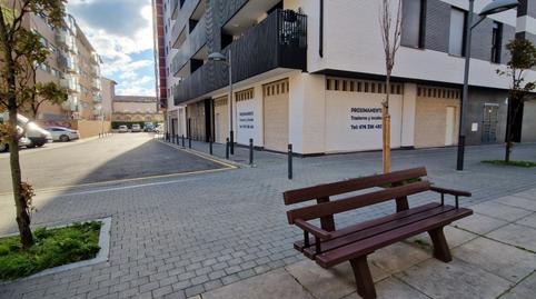 Photo 3 of Premises for sale in Plaza Ardantzea, 6, Villava / Atarrabia, Navarra