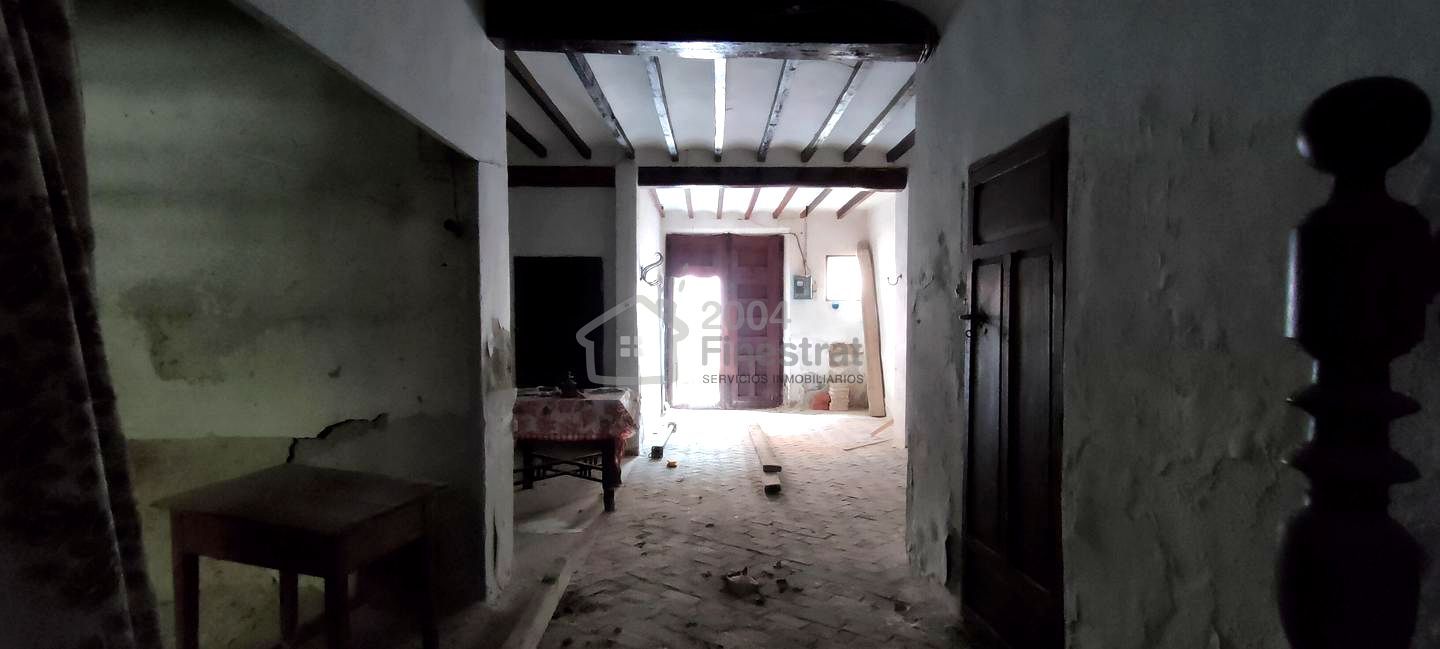 Country house for sale in Relleu