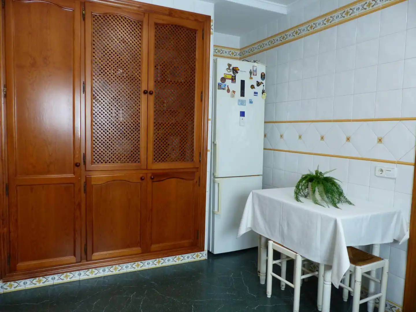 Appartement à vendre à Calle JESUS DE LA MISERICORDIA, imagen 37