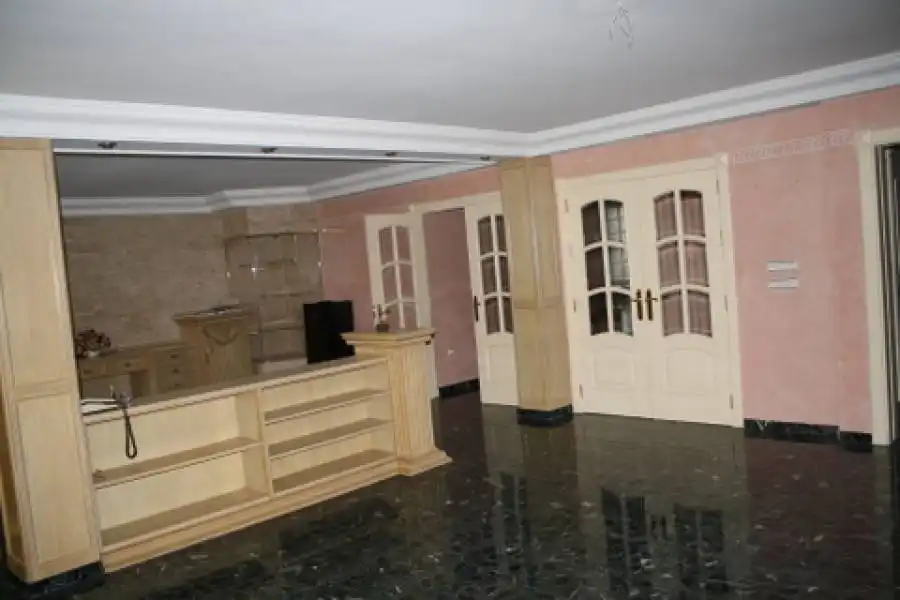 Piso con terraza en venta en Bigastro, imagen 5