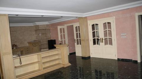 Foto 5 von Wohnung zum Verkauf in Bigastro, Alicante