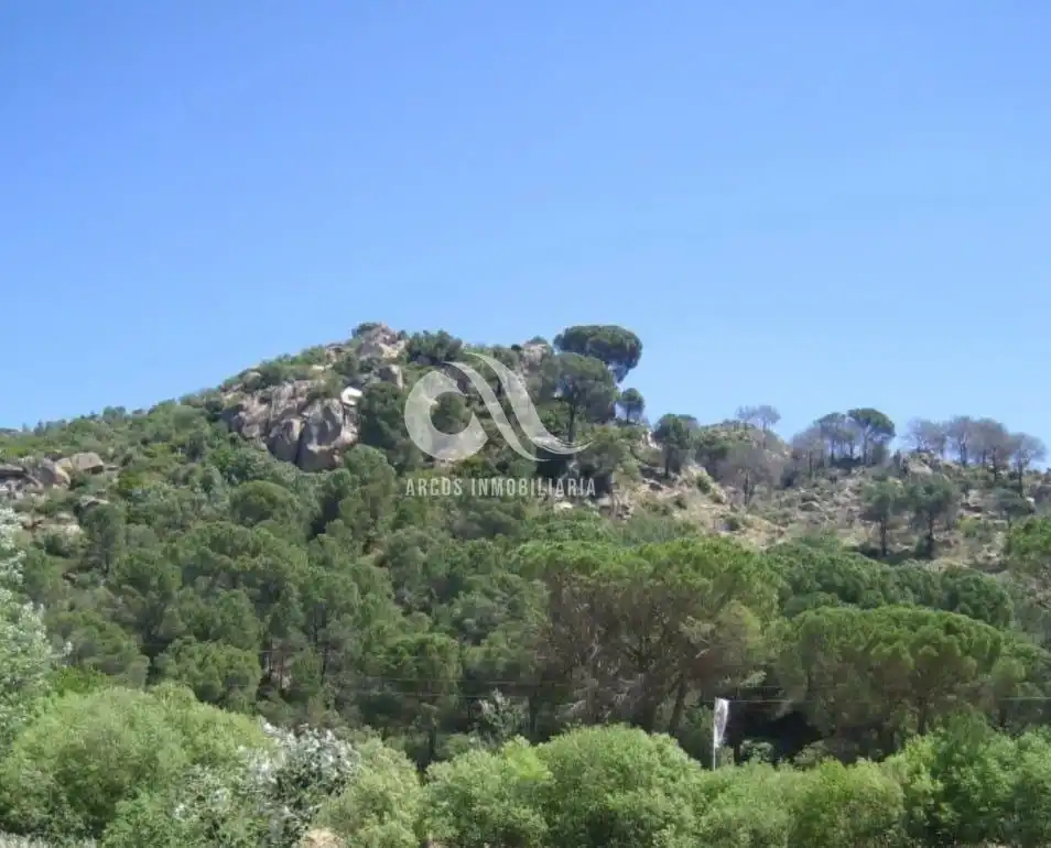 Terrenys i solars en venda a Periurbano Oeste - Sierra