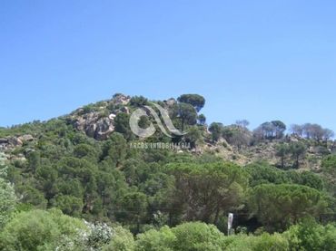 Terreni e lotti in vendita a Periurbano Oeste - Sierra