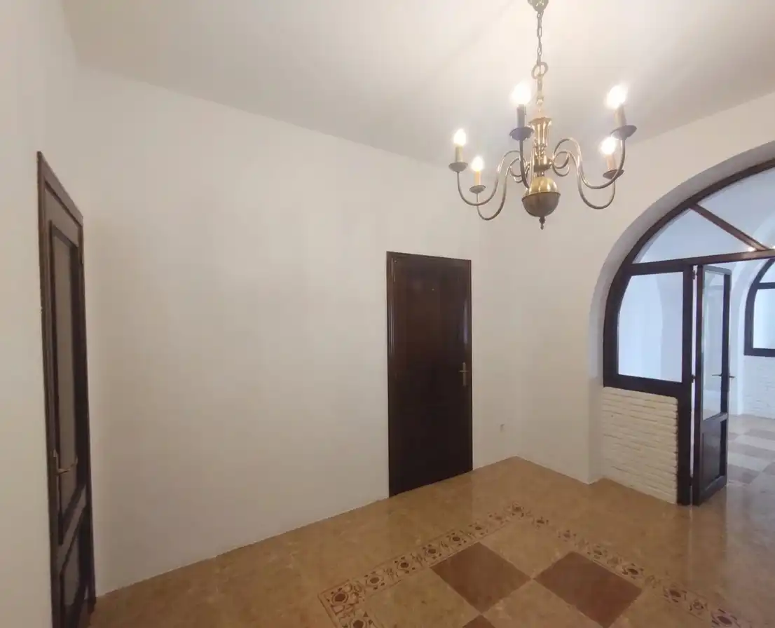 Maison avec piscine à vendre à Avenida Campo Rosario 5, imagen 36