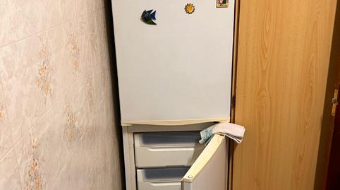 Foto 3 de Pis de lloguer a Plaza Príncipes de España, Parque Lisboa - La Paz, Alcorcón