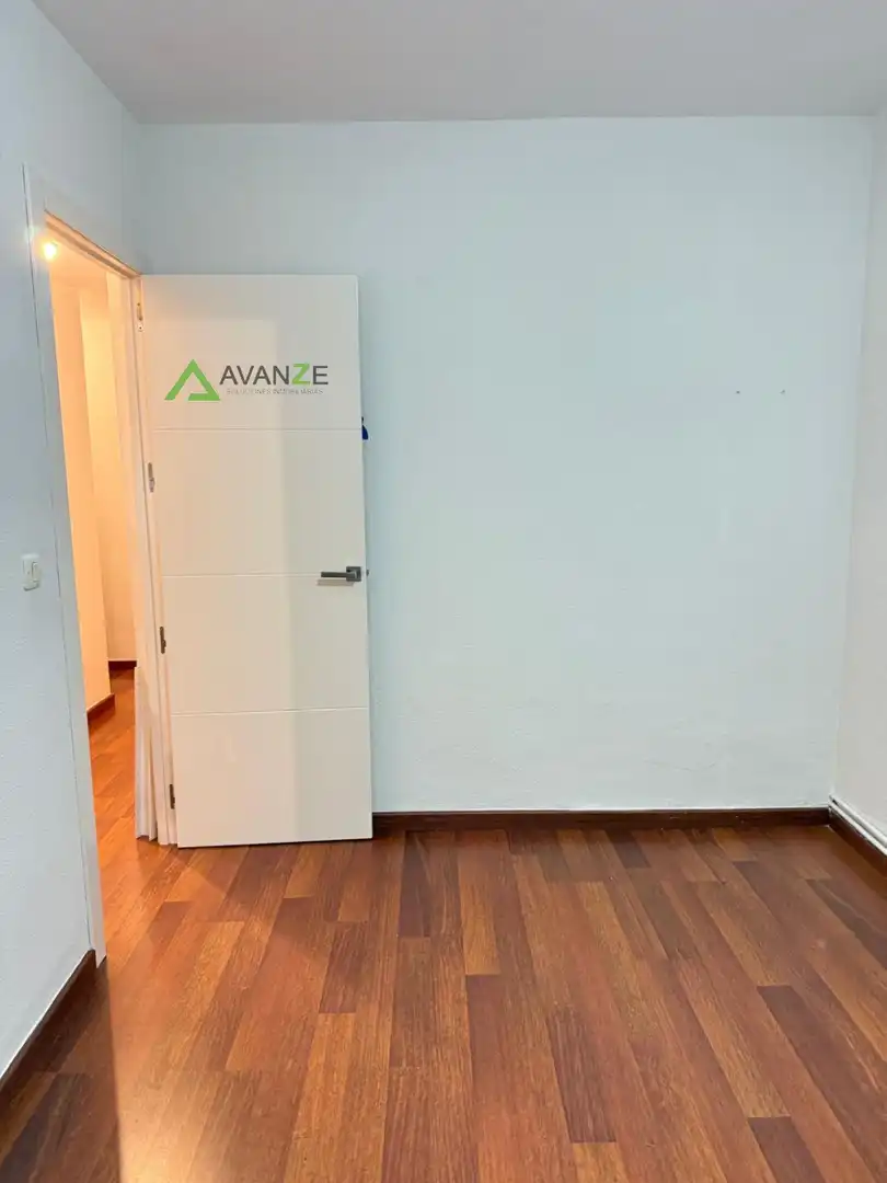 Flat for sale in Mérida  with Air Conditioner and Heating