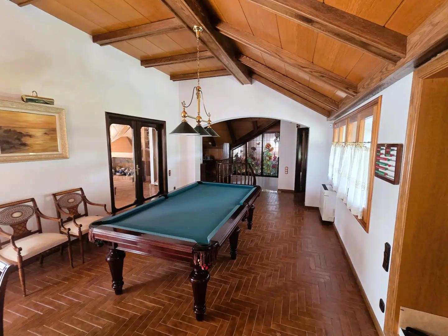 Casa en venta en Carrer Pessebre, imagen 16