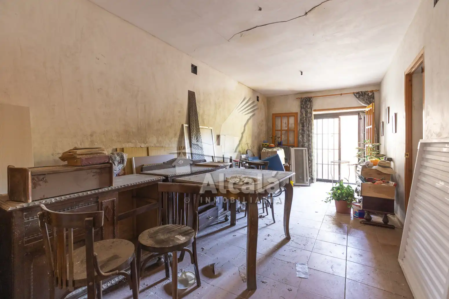 Casa en venda a Loeches, imagen 4
