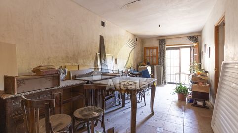 Foto 4 de Casa o chalet en venta en Loeches, Madrid