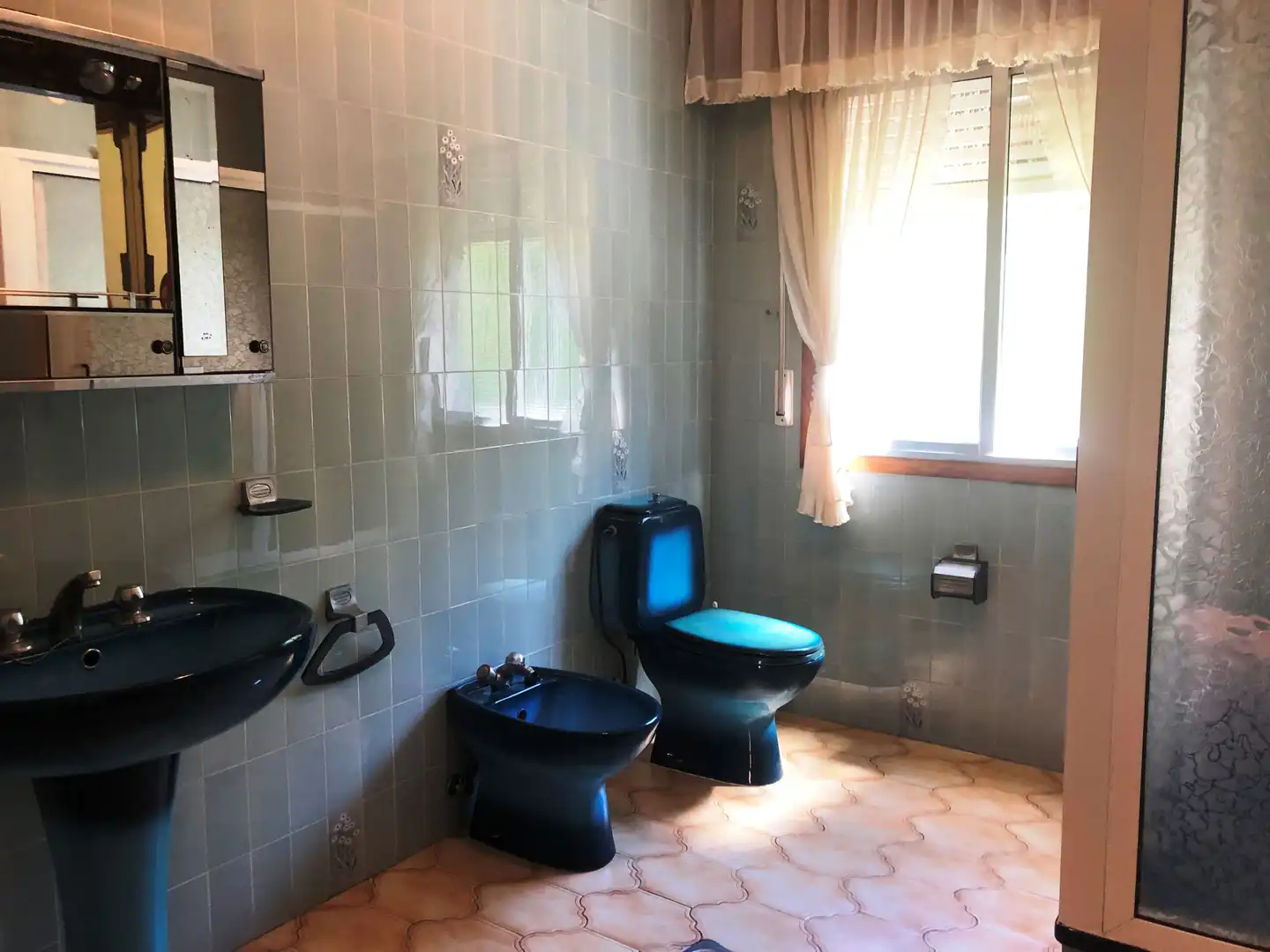 Casa con terraza en venta en O Carballiño, imagen 7