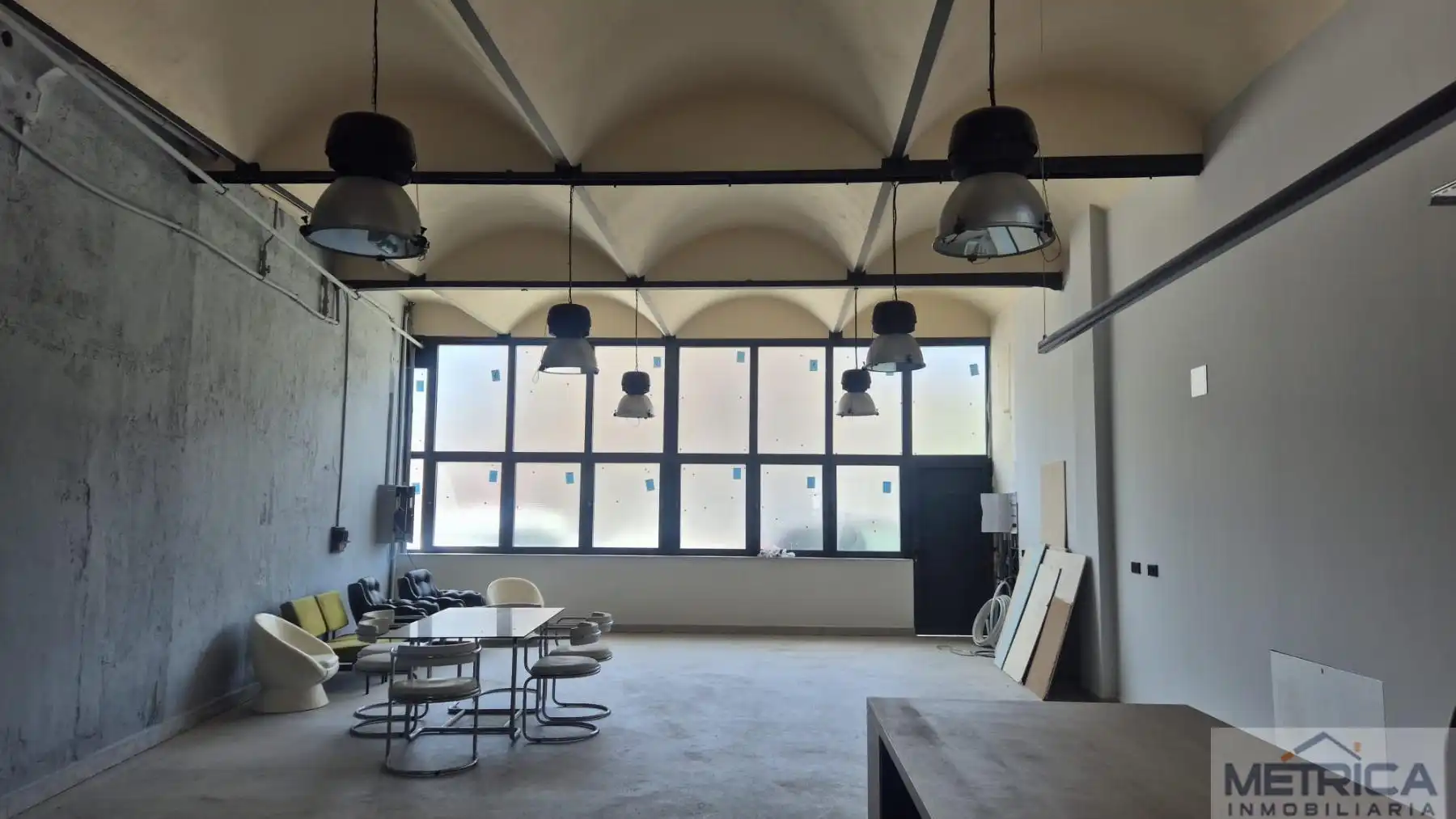 Piso en venta en Salamanca con Aire acondicionado, Calefacción y Terraza