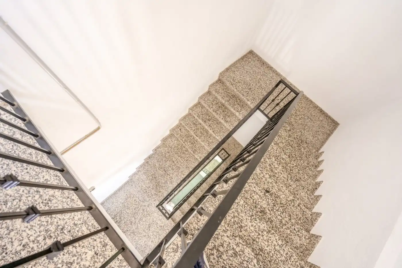 Inmuebles singulares con ascensor en venta en Pórtugos, imagen 14