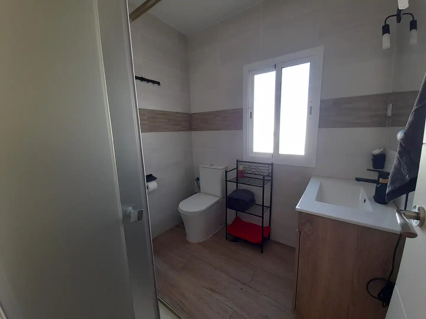 Apartment for sale in Centro, imagen 13