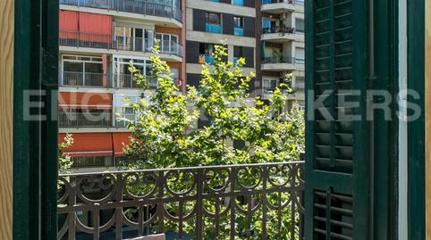 Foto 5 de Piso en venta en La Nova Esquerra de l'Eixample,  Barcelona Capital