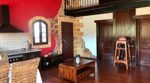 Photo 5 of Houses for sale in El Álamo - Arbejales, Teror