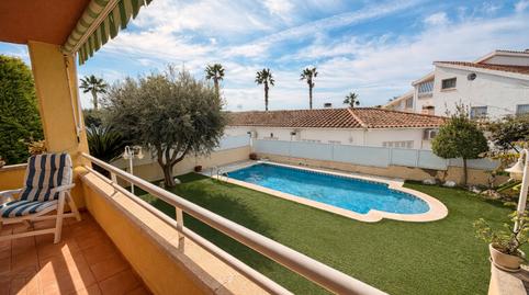 Photo 4 of House or chalet for sale in Carrer Gregal, Mas Mel, Calafell