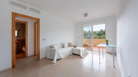 Foto 3 de Piso en venta en Calle Siena (an), Aguadulce Norte, Roquetas de Mar