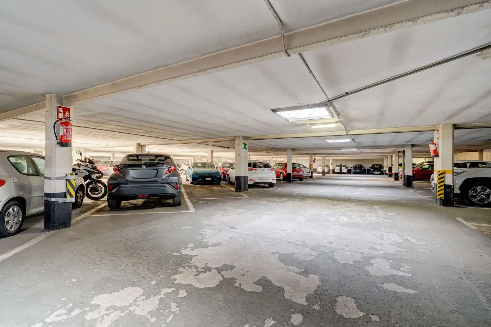 Flat with lift for sale in Avenida Beato Tomás de Zumárraga, 68, Vitoria-Gasteiz, Spain 1, imagen 68