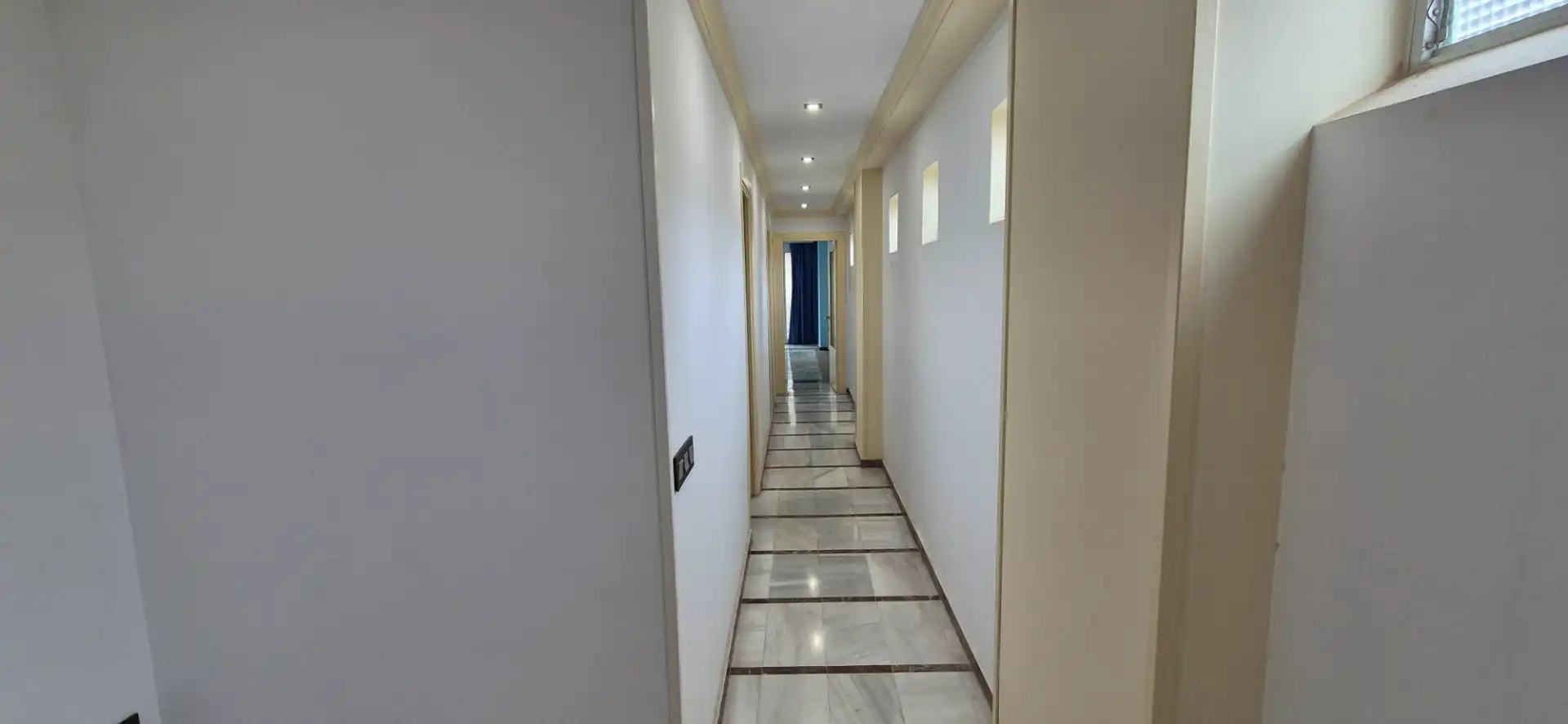 Flat for sale in Rambla del Obispo Orbera, Plaza de Toros - Santa Rita
