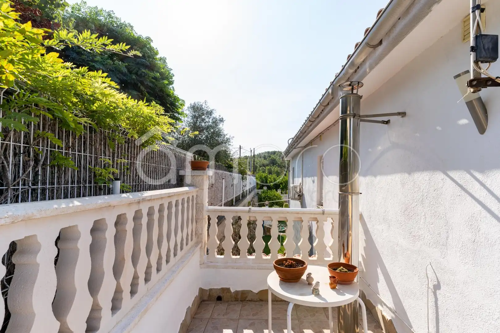 Detached house for sale in N/A, imagen 50