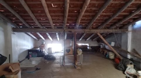 Foto 4 de Casa o chalet en venta en Don Benito, Badajoz