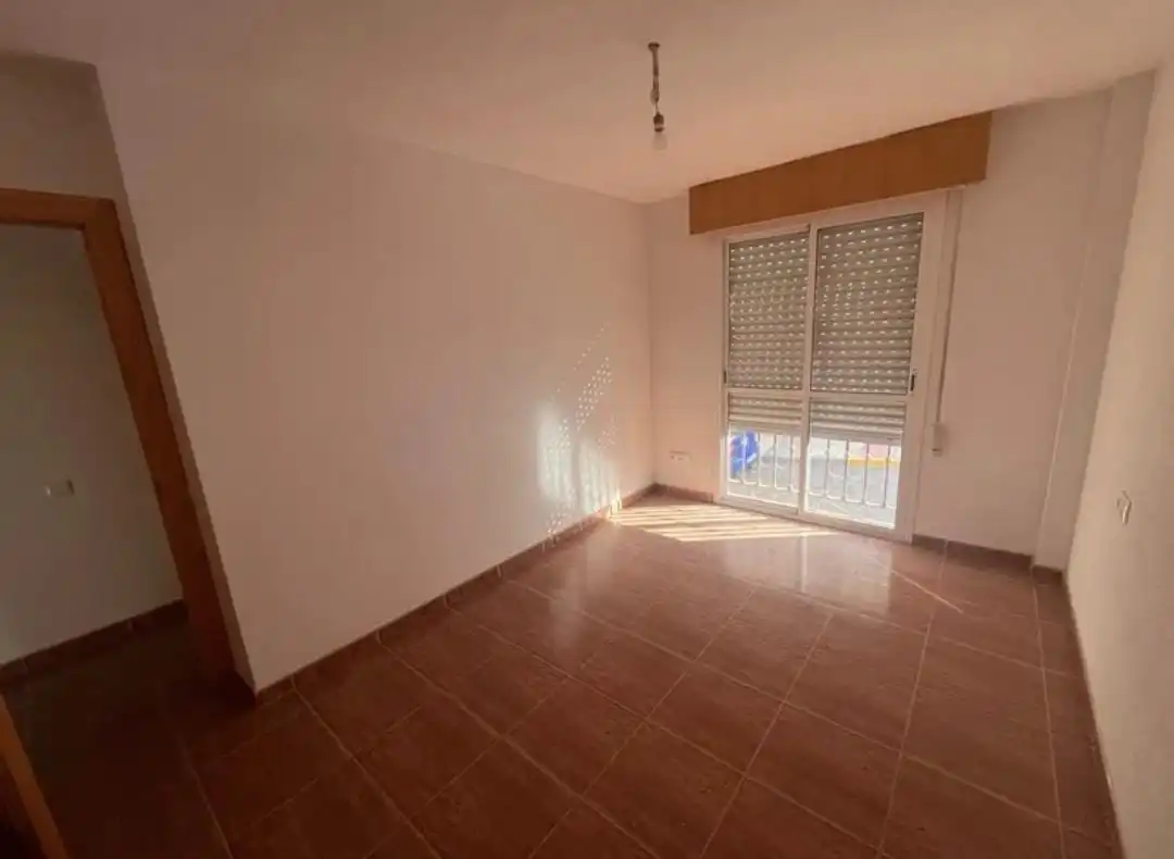 Wohnung mit Aufzug zum Verkauf in Calle Sierra de Gádor, imagen 2